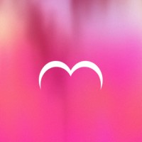 The Amora Experience logo - Similar company to Dancing Panda