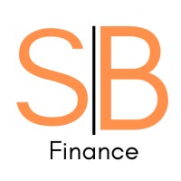 SB Finance logo - Similar company to Payne Trucking