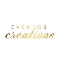 Eventos Creativos logo - Similar company to We Are Project