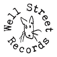 Well Street Records