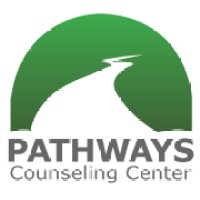 Pathways Counseling Center, Inc