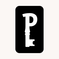 Portatec Doors | Windows logo - Similar company to C. Isabelle & Fils Inc.