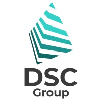 Decentralized Systems Computing Group logo - Similar company to Mismatch