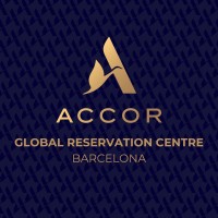 Accor GRC Barcelona logo - Similar company to Razzamatas