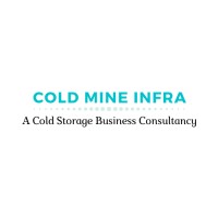 Cold Mine Infra LLP logo - Similar company to Base Aircon