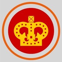 Crown Workspace New Zealand logo - Similar company to Cabletree Industrial Co., Ltd. 伊電企業