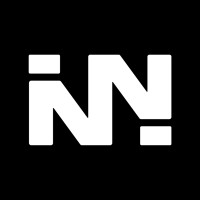 Never Norm Films logo - Similar company to Everybody Cycle