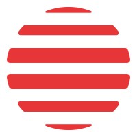 SUNŻAL logo - Similar company to Nature Deco