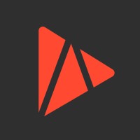 Aceleradora Digital logo - Similar company to Bego Romero: Marketing Digital