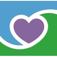 Sto-Rox Neighborhood Health Council, Inc. logo - Similar company to The Mentoring Partnership Of Sw Pa
