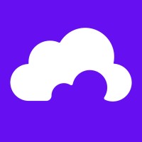 Foundry Studios logo - Similar company to ⭕️Digistore