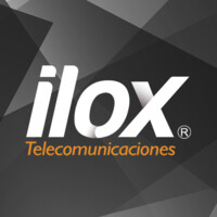 Ilox Telecomunicaciones logo - Similar company to Diamond Soft