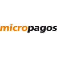 Micropagos logo - Similar company to Handsoft S.A.