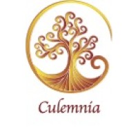 Culemnia