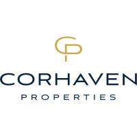 Corhaven Properties logo - Similar company to St. Clair Holdings