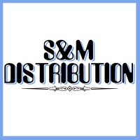S&M Distribution