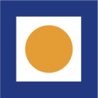 Square Circle Toronto logo - Similar company to Briza