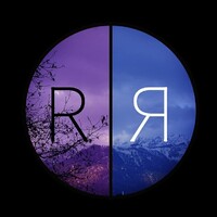 Reverie Records logo - Similar company to Brainwave Ai Technologies