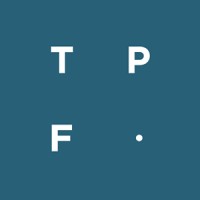 The Print Facility logo - Similar company to Anai Design
