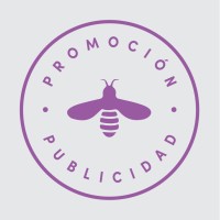 Promoción Publicidad logo - Similar company to Dthink