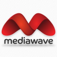 Mediawave Pakistan