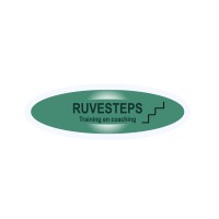 Ruvesteps