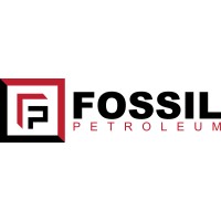 Fossil Petroleum LLC logo - Similar company to Fire2Fission