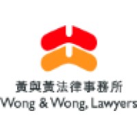 Wong & Wong