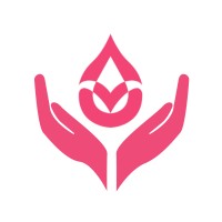 Sudha Rani Foundation logo - Similar company to Evshopify