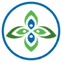 Entra Insurance
