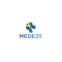Medezs logo - Similar company to Medeze Group