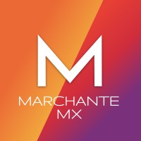 Marchante MX logo - Similar company to Alkila Event Solutions S.A. De C.V.