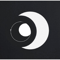 The Blindspot Project logo - Similar company to Happytivity