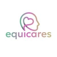 EQUICARES logo - Similar company to Excel4Pro | Eu Project