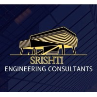 Srishti Engineering Consultants logo - Similar company to Urjam
