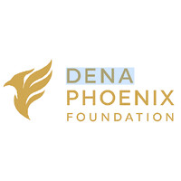 Dena Phoenix logo - Similar company to Phinance Us - A Mortgage Company (Nmls #1854440)