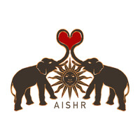 AISHR logo - Similar company to Indigro