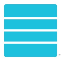 Fallingst Technologies LLC logo - Similar company to Shine Network