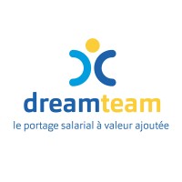 Dreamteam Portage