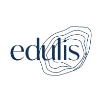 edulis logo - Similar company to Bemum