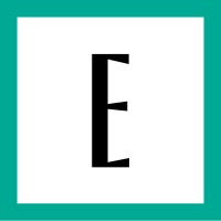 Eldridge USA logo - Similar company to Municipalidad Provincial De Chachapoyas