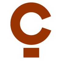 International Wrought Copper Council (IWCC) logo - Similar company to Cusp - Copper Sustainability Partnership