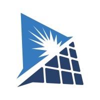 Semtke Electronic Co., Ltd. logo - Similar company to Inso (Incredible Solution) Hk Limited