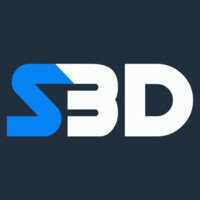 Simulaciones 3D logo - Similar company to Framecore