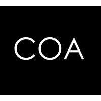 Can Ozcolak Architecture logo - Similar company to Unique Marble Limited