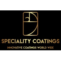 Speciality Coatings Ltd logo - Similar company to Cohe Group Ltd