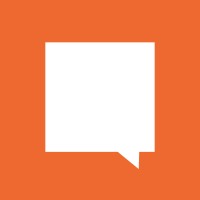 Agência Publead logo - Similar company to Maxio