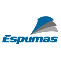 ESPUMAS INDUSTRIALES MONTERREY logo - Similar company to Sunplena