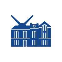 Boğaziçi TV logo - Similar company to Boğaziçi Üniversitesi Dans Kulübü