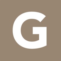 GilanFarr Architecture logo - Similar company to Booker Design Collaborative